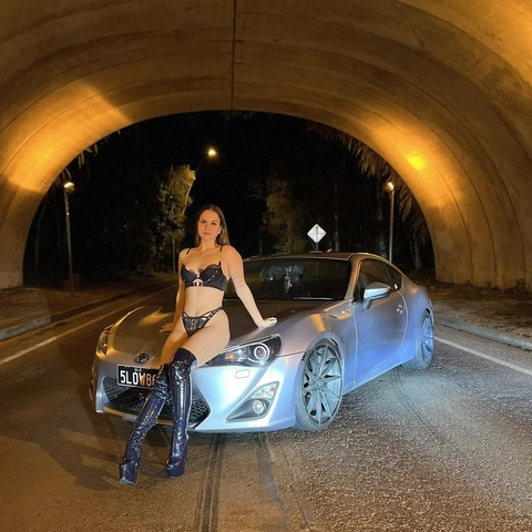 Free access to @xselenedior (Selene♡) Leaks OnlyFans 

 picture 2