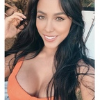 Get Free access to xselly Leaks OnlyFans 

 picture 1
