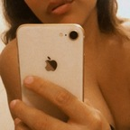 Free access to @xsemiramix (s mi) Leaks OnlyFans 

 picture 1