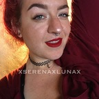 @xserenaxlunaxof leaks Onlyfans content free 

 picture 1