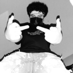 xsergx OnlyFans Leak (1 Photos and 1 Videos) 

 picture 1