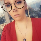 xsexykittyxx (XSexykittyx) OnlyFans Leaked Videos and Pictures 

 picture 1