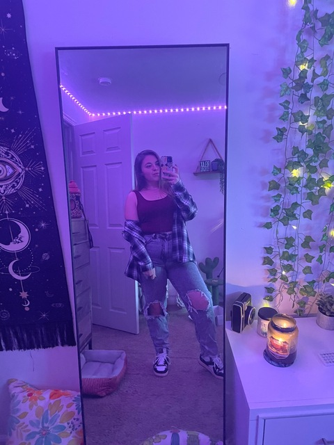 Free access to @xsexysecret69 (SexySecret) Leaks OnlyFans 

 picture 2