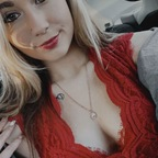 @xsexysilverfoxx leak Onlyfans photos free 

 picture 1
