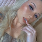 View xshadesfreex (MeadowLilly) OnlyFans 13 Photos and 2 Videos for free 

 picture 1