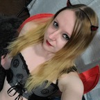 Onlyfans leaks xshadowcatx 

 picture 1