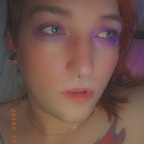 Free access to xsharkiekills (xSharkie) Leaked OnlyFans 

 picture 1