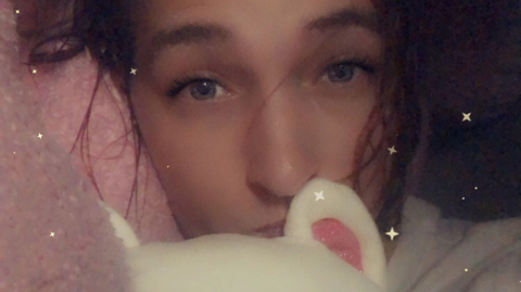 Free access to xsharkiekills (xSharkie) Leaked OnlyFans 

 picture 2