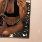 View xshauna.h (Shauna) OnlyFans 4 Photos and 0 Videos leaks 

 picture 1