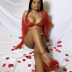 Download xsheereign OnlyFans videos and photos for free 

 picture 1