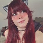 xshewolfe OnlyFans Leaked (78 Photos and 5 Videos) 

 picture 1