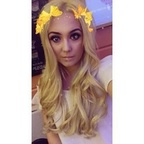 Onlyfans free content xshleigh 

 picture 1