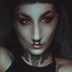 xshmodel OnlyFans Leak (102 Photos and 15 Videos) 

 picture 1