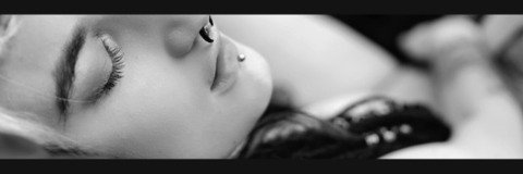 xshmodel OnlyFans Leak (102 Photos and 15 Videos) 

 picture 2