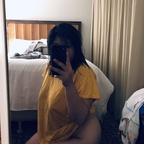 @xshybaby leak Onlyfans photos for free 

 picture 1