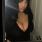 xshywomanx OnlyFans Leak (17 Photos and 6 Videos) 

 picture 1