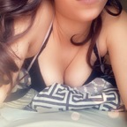 Download xshyxangel OnlyFans videos and photos free 

 picture 1