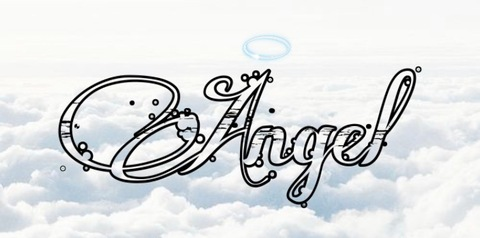 Download xshyxangel OnlyFans videos and photos free 

 picture 2