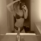 xsidneyd OnlyFans Leaked 

 picture 1