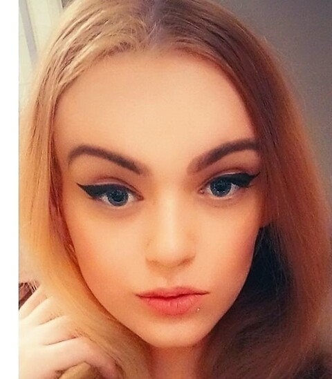 xsidneyd OnlyFans Leaked 

 picture 2