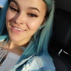 xsiennawitchx OnlyFans Leaked (1 Photos and 0 Videos) 

 picture 1