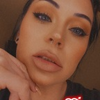 View xsilk.gems OnlyFans content for free 

 picture 1