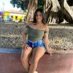 View Silvana Lopez🔥 (xsilvanax) OnlyFans 55 Photos and 6 Videos for free 

 picture 1