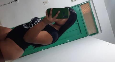 View Silvana Lopez🔥 (xsilvanax) OnlyFans 55 Photos and 6 Videos for free 

 picture 2