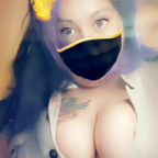 xsimplyorgasmicx OnlyFans Leaked (330 Photos and 156 Videos) 

 picture 1