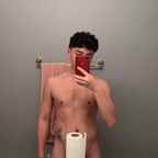xsinbad OnlyFans Leaked (66 Photos and 79 Videos) 

 picture 1