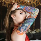 Download xsinclairex OnlyFans content free 

 picture 1