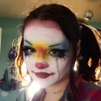 xsinformex OnlyFans Leaks (12 Photos and 0 Videos) 

 picture 1