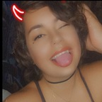 View xsinfullyxwildx (Miaya Wild) OnlyFans 173 Photos and 9 Videos leaks 

 picture 1