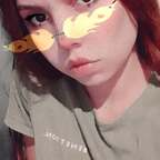 Free access to xsinner (xsinnerx) Leaked OnlyFans
picture 1