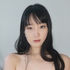 xsivecruelfree OnlyFans Leaked (44 Photos and 5 Videos) 

 picture 1