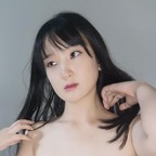 xsivecruelty OnlyFans Leaked Photos and Videos 

 picture 1