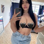 @xsjrx leaks Onlyfans videos and photos free 

 picture 1