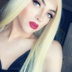 xskyjohnsonx OnlyFans Leaks 

 picture 1