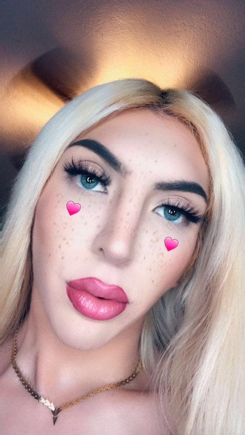xskyjohnsonx OnlyFans Leaks 

 picture 2