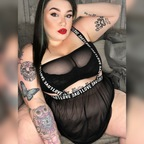 View xskylarosex_x OnlyFans videos and photos for free 

 picture 1