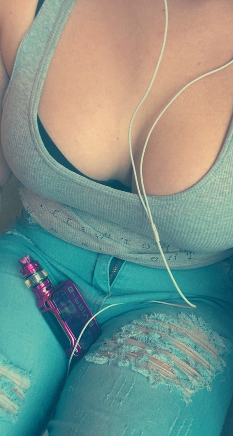 View xsluttycupcakex6669x OnlyFans videos and photos for free 

 picture 2