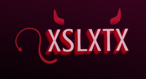 Download xslxtx OnlyFans content for free 

 picture 2