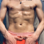 xslytherinwithyoux (Lord Voldemort) free OnlyFans Leaked Pictures and Videos 

 picture 1