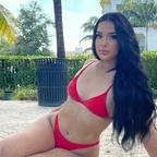 View xsmiche (Michełłe🦋) OnlyFans 0 Photos and 0 Videos leaks
picture 1