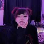 xsmitten_kitten OnlyFans Leaks 

 picture 1
