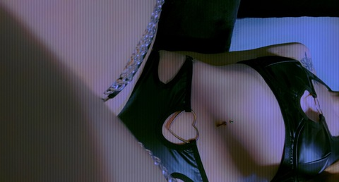 xsmitten_kitten OnlyFans Leaks 

 picture 2
