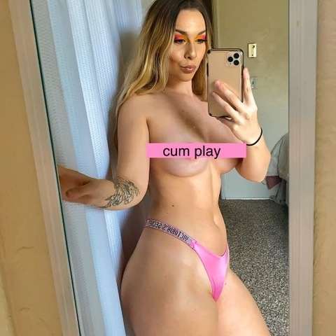 Download xsmokeshowx OnlyFans content for free 

 picture 2
