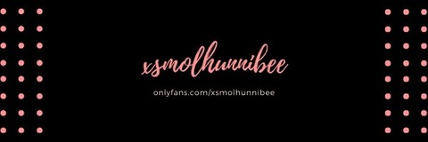 Download xsmolhunnibee OnlyFans videos and photos for free 

 picture 2