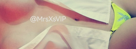 xsmrs OnlyFans Leaked Photos and Videos 

 picture 2
