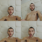 xsndsnpremium OnlyFans Leak (204 Photos and 83 Videos) 

 picture 1